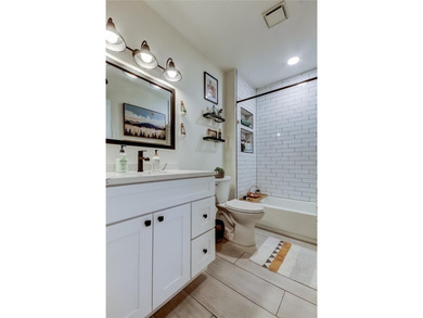 *Modern Elegance Meets Active Living!* You really can have it on On Top Of The World Golf Course in Florida - for sale on GolfHomes.com, golf home, golf lot