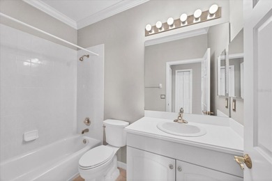 One or more photo(s) has been virtually staged. Welcome to 301 on Venetian Golf and River Club in Florida - for sale on GolfHomes.com, golf home, golf lot