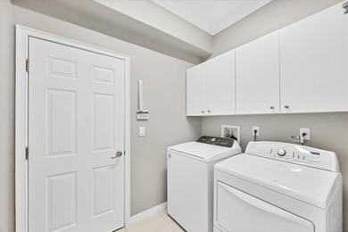 One or more photo(s) has been virtually staged. Welcome to 301 on Venetian Golf and River Club in Florida - for sale on GolfHomes.com, golf home, golf lot