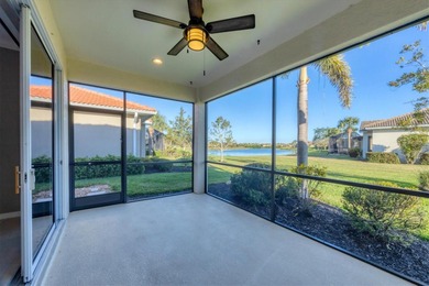 One or more photo(s) has been virtually staged. Welcome to 301 on Venetian Golf and River Club in Florida - for sale on GolfHomes.com, golf home, golf lot