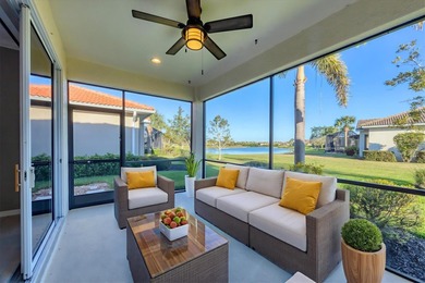 One or more photo(s) has been virtually staged. Welcome to 301 on Venetian Golf and River Club in Florida - for sale on GolfHomes.com, golf home, golf lot
