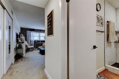 *Modern Elegance Meets Active Living!* You really can have it on On Top Of The World Golf Course in Florida - for sale on GolfHomes.com, golf home, golf lot