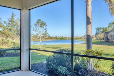 One or more photo(s) has been virtually staged. Welcome to 301 on Venetian Golf and River Club in Florida - for sale on GolfHomes.com, golf home, golf lot