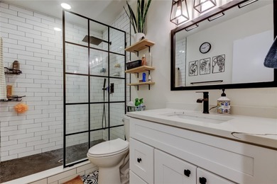 *Modern Elegance Meets Active Living!* You really can have it on On Top Of The World Golf Course in Florida - for sale on GolfHomes.com, golf home, golf lot