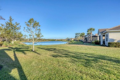 One or more photo(s) has been virtually staged. Welcome to 301 on Venetian Golf and River Club in Florida - for sale on GolfHomes.com, golf home, golf lot