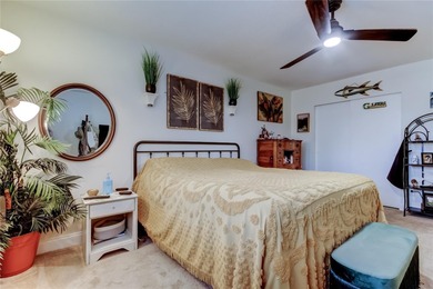 *Modern Elegance Meets Active Living!* You really can have it on On Top Of The World Golf Course in Florida - for sale on GolfHomes.com, golf home, golf lot