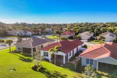 One or more photo(s) has been virtually staged. Welcome to 301 on Venetian Golf and River Club in Florida - for sale on GolfHomes.com, golf home, golf lot