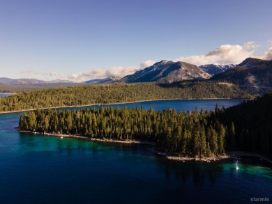 Escape to the mountains and discover your dream home-This newly on Tahoe Paradise Golf Course in California - for sale on GolfHomes.com, golf home, golf lot