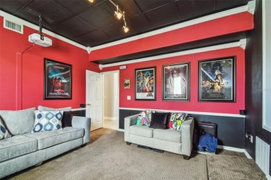 NEW LISTING! Welcome to Summerfield! This Beautifully kept Home on Summerfield Crossing Golf Club in Florida - for sale on GolfHomes.com, golf home, golf lot