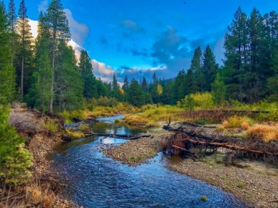 Escape to the mountains and discover your dream home-This newly on Tahoe Paradise Golf Course in California - for sale on GolfHomes.com, golf home, golf lot