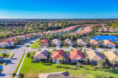 One or more photo(s) has been virtually staged. Welcome to 301 on Venetian Golf and River Club in Florida - for sale on GolfHomes.com, golf home, golf lot