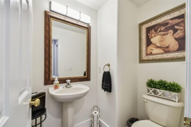 NEW LISTING! Welcome to Summerfield! This Beautifully kept Home on Summerfield Crossing Golf Club in Florida - for sale on GolfHomes.com, golf home, golf lot