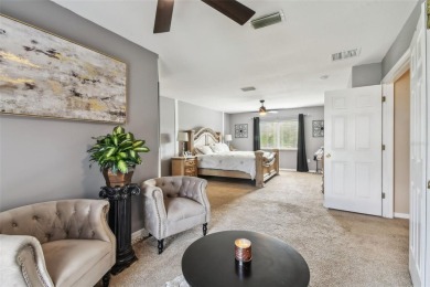 NEW LISTING! Welcome to Summerfield! This Beautifully kept Home on Summerfield Crossing Golf Club in Florida - for sale on GolfHomes.com, golf home, golf lot