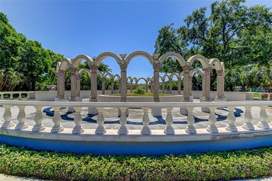 *Modern Elegance Meets Active Living!* You really can have it on On Top Of The World Golf Course in Florida - for sale on GolfHomes.com, golf home, golf lot