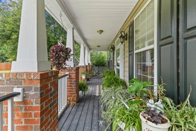 Welcome to 5109 Tinston Court, nestled in the heart of Wescott on Golf Club At Wescott Plantation in South Carolina - for sale on GolfHomes.com, golf home, golf lot