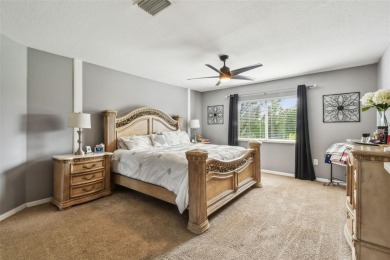 NEW LISTING! Welcome to Summerfield! This Beautifully kept Home on Summerfield Crossing Golf Club in Florida - for sale on GolfHomes.com, golf home, golf lot