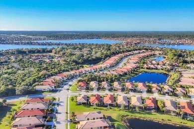 One or more photo(s) has been virtually staged. Welcome to 301 on Venetian Golf and River Club in Florida - for sale on GolfHomes.com, golf home, golf lot
