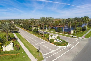 One or more photo(s) has been virtually staged. Welcome to 301 on Venetian Golf and River Club in Florida - for sale on GolfHomes.com, golf home, golf lot