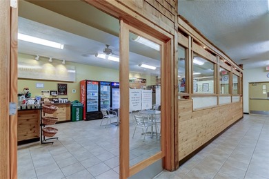 *Modern Elegance Meets Active Living!* You really can have it on On Top Of The World Golf Course in Florida - for sale on GolfHomes.com, golf home, golf lot