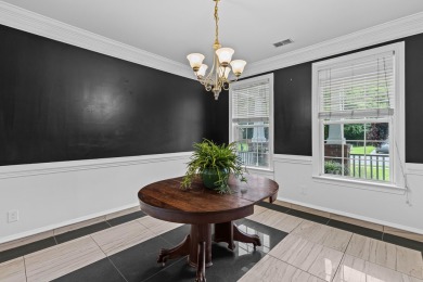 Welcome to 5109 Tinston Court, nestled in the heart of Wescott on Golf Club At Wescott Plantation in South Carolina - for sale on GolfHomes.com, golf home, golf lot