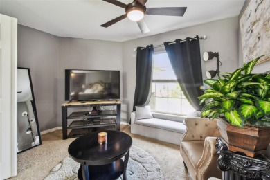 NEW LISTING! Welcome to Summerfield! This Beautifully kept Home on Summerfield Crossing Golf Club in Florida - for sale on GolfHomes.com, golf home, golf lot