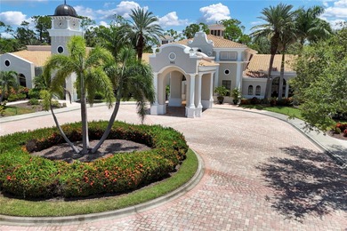 One or more photo(s) has been virtually staged. Welcome to 301 on Venetian Golf and River Club in Florida - for sale on GolfHomes.com, golf home, golf lot