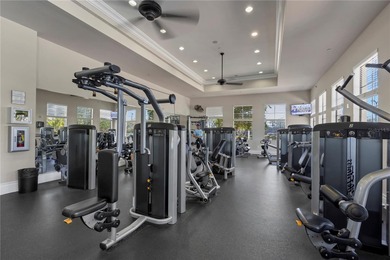 One or more photo(s) has been virtually staged. Welcome to 301 on Venetian Golf and River Club in Florida - for sale on GolfHomes.com, golf home, golf lot