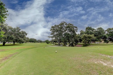 *Modern Elegance Meets Active Living!* You really can have it on On Top Of The World Golf Course in Florida - for sale on GolfHomes.com, golf home, golf lot