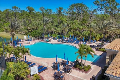 One or more photo(s) has been virtually staged. Welcome to 301 on Venetian Golf and River Club in Florida - for sale on GolfHomes.com, golf home, golf lot