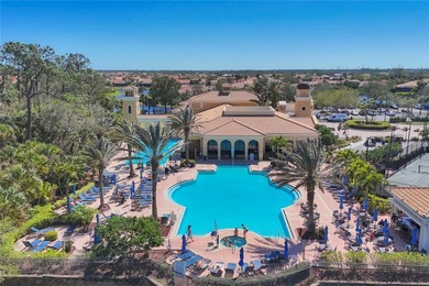 One or more photo(s) has been virtually staged. Welcome to 301 on Venetian Golf and River Club in Florida - for sale on GolfHomes.com, golf home, golf lot