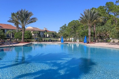 One or more photo(s) has been virtually staged. Welcome to 301 on Venetian Golf and River Club in Florida - for sale on GolfHomes.com, golf home, golf lot