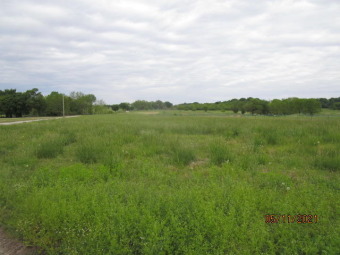 Beautiful building site for your new home!!! Located in Peoria on Peoria Ridge Golf Course in Oklahoma - for sale on GolfHomes.com, golf home, golf lot