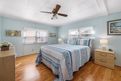 Step right up to your next chapter of fabulous living in this on Maple Leaf Golf and Country Club in Florida - for sale on GolfHomes.com, golf home, golf lot