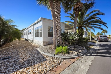 Step right up to your next chapter of fabulous living in this on Maple Leaf Golf and Country Club in Florida - for sale on GolfHomes.com, golf home, golf lot
