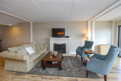 Maintenance Free Lakeview Living. Spacious updated condo -- 2 on Bristol Harbour Golf Club in New York - for sale on GolfHomes.com, golf home, golf lot