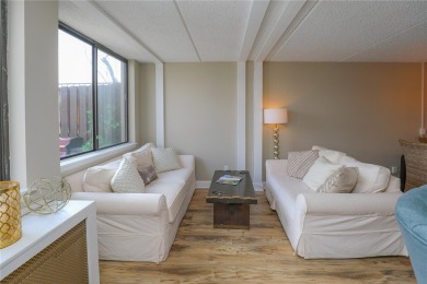 Maintenance Free Lakeview Living. Spacious updated condo -- 2 on Bristol Harbour Golf Club in New York - for sale on GolfHomes.com, golf home, golf lot