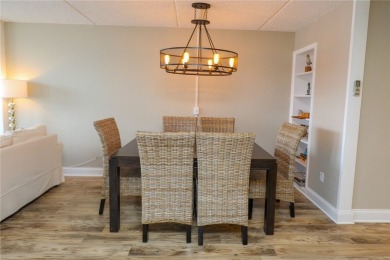 Maintenance Free Lakeview Living. Spacious updated condo -- 2 on Bristol Harbour Golf Club in New York - for sale on GolfHomes.com, golf home, golf lot