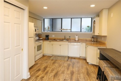 Maintenance Free Lakeview Living. Spacious updated condo -- 2 on Bristol Harbour Golf Club in New York - for sale on GolfHomes.com, golf home, golf lot