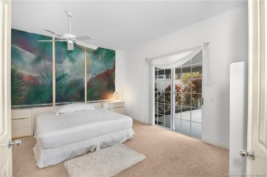 Welcome to Lost Lake, where nature and tranquility come together on Lost Lake Golf Club in Florida - for sale on GolfHomes.com, golf home, golf lot