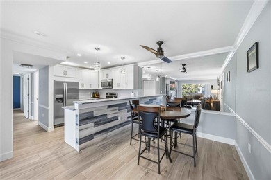 Welcome to Village Brooke Condominiums!
This hidden gem is on Village Green Golf Club of Sarasota in Florida - for sale on GolfHomes.com, golf home, golf lot