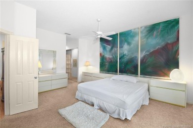 Welcome to Lost Lake, where nature and tranquility come together on Lost Lake Golf Club in Florida - for sale on GolfHomes.com, golf home, golf lot