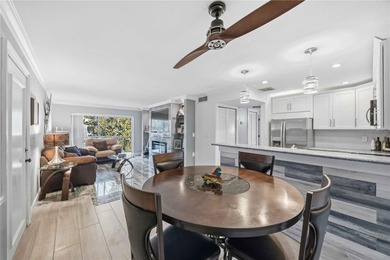 Welcome to Village Brooke Condominiums!
This hidden gem is on Village Green Golf Club of Sarasota in Florida - for sale on GolfHomes.com, golf home, golf lot