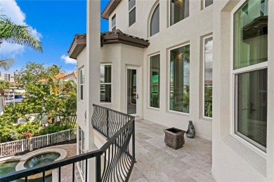One or more photo(s) has been virtually staged. NOW THIS IS A on Pasadena Yacht and Country Club in Florida - for sale on GolfHomes.com, golf home, golf lot