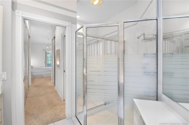 Welcome to Lost Lake, where nature and tranquility come together on Lost Lake Golf Club in Florida - for sale on GolfHomes.com, golf home, golf lot