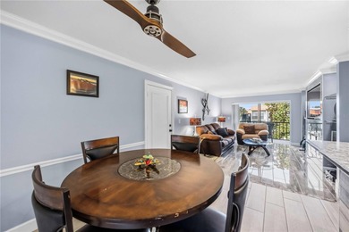 Welcome to Village Brooke Condominiums!
This hidden gem is on Village Green Golf Club of Sarasota in Florida - for sale on GolfHomes.com, golf home, golf lot