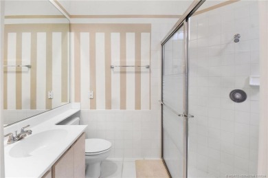 Welcome to Lost Lake, where nature and tranquility come together on Lost Lake Golf Club in Florida - for sale on GolfHomes.com, golf home, golf lot