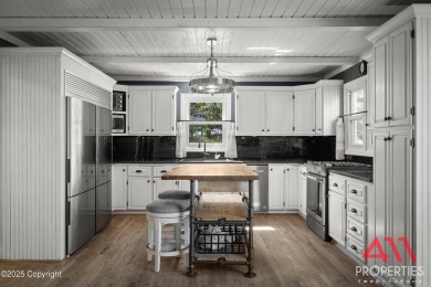 Experience refined elegance in this over 5,000 sq ft on Bell Nob Golf Course in Wyoming - for sale on GolfHomes.com, golf home, golf lot