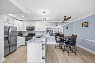 Welcome to Village Brooke Condominiums!
This hidden gem is on Village Green Golf Club of Sarasota in Florida - for sale on GolfHomes.com, golf home, golf lot