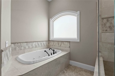 One or more photo(s) has been virtually staged. NOW THIS IS A on Pasadena Yacht and Country Club in Florida - for sale on GolfHomes.com, golf home, golf lot