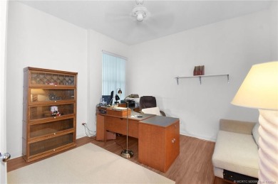 Welcome to Lost Lake, where nature and tranquility come together on Lost Lake Golf Club in Florida - for sale on GolfHomes.com, golf home, golf lot